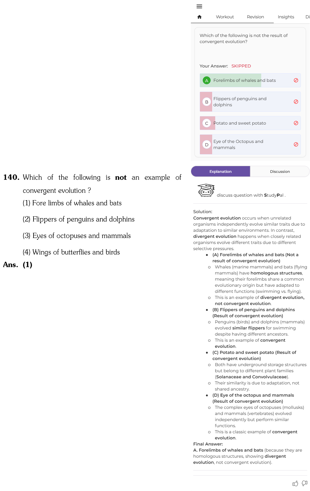 140.png
